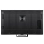 TELEVIZOR HISENSE 75U7S PRO MINILED – dodatni pogled 2