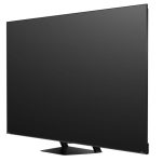 TELEVIZOR HISENSE 75U7S PRO MINILED – dodatni pogled 3