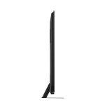 TELEVIZOR HISENSE 75U7S PRO MINILED – dodatni pogled 5