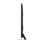 TELEVIZOR HISENSE 75U7S PRO MINILED – dodatni pogled 6