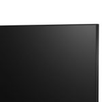 TELEVIZOR HISENSE 75U7S PRO MINILED – dodatni pogled 7