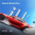 TELEVIZOR HISENSE 85E7S QLED – dodatni pogled 6