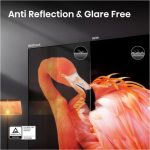 TELEVIZOR HISENSE 85UR9S RGB MINILED – dodatni pogled 5