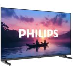 TELEVIZOR PHILIPS 24PFS6050/12 – 24pfs605012
