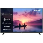 TELEVIZOR PHILIPS 24PFS6050/12