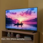 TELEVIZOR PHILIPS 24PFS6050/12 – 24pfs605012