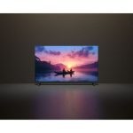 TELEVIZOR PHILIPS 24PFS6050/12 – 24pfs605012