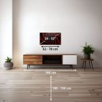 TELEVIZOR PHILIPS 24PFS6050/12 – 24pfs605012
