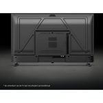 TELEVIZOR PHILIPS 24PFS6050/12 – 24pfs605012