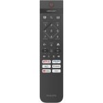 TELEVIZOR PHILIPS 24PFS6050/12 – 24pfs605012