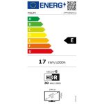TELEVIZOR PHILIPS 24PFS6050/12 – 24pfs605012
