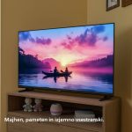 TELEVIZOR PHILIPS 40PFS6050/12 – 40pfs605012
