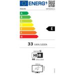 TELEVIZOR PHILIPS 40PFS6050/12 – 40pfs605012