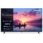 TELEVIZOR PHILIPS 40PFS6050/12