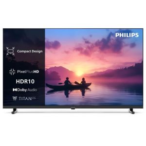 TELEVIZOR PHILIPS 40PFS6050/12