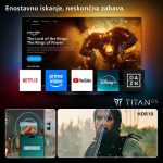 TELEVIZOR PHILIPS 40PFS6050/12 – 40pfs605012