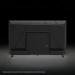TELEVIZOR PHILIPS 40PFS6050/12 – 40pfs605012