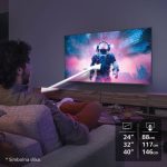 TELEVIZOR PHILIPS 40PFS6050/12 – 40pfs605012