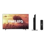 TELEVIZOR PHILIPS 43PFS5500/12 – 43pfs550012