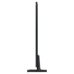 TELEVIZOR SAMSUNG FRAME QE55LS03HAUXXH – dodatni pogled 1