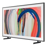 TELEVIZOR SAMSUNG FRAME QE55LS03HAUXXH – dodatni pogled 2