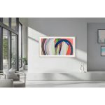 TELEVIZOR SAMSUNG FRAME QE55LS03HAUXXH – dodatni pogled 5