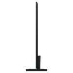 TELEVIZOR SAMSUNG FRAME QE65LS03HWUXXH – dodatni pogled 1