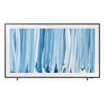 TELEVIZOR SAMSUNG FRAME QE65LS03HWUXXH