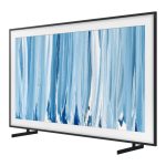 TELEVIZOR SAMSUNG FRAME QE65LS03HWUXXH – dodatni pogled 2