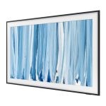 TELEVIZOR SAMSUNG FRAME QE65LS03HWUXXH – dodatni pogled 4