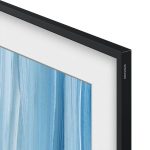 TELEVIZOR SAMSUNG FRAME QE65LS03HWUXXH – dodatni pogled 5