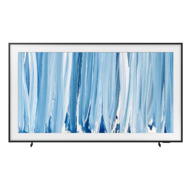 TELEVIZOR SAMSUNG FRAME QE65LS03HWUXXH TELEVIZOR SAMSUNG FRAME QE65LS03HWUXXH
