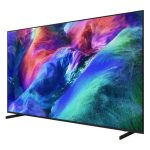 TELEVIZOR SAMSUNG MRE55R85HAUXXH – dodatni pogled 1