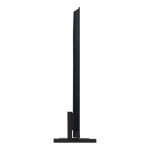 TELEVIZOR SAMSUNG MRE65R85HAUXXH – dodatni pogled 3