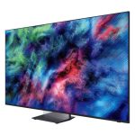 TELEVIZOR SAMSUNG MRE65R95HATXXH MICRO RGB – dodatni pogled 1