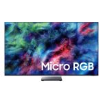 TELEVIZOR SAMSUNG MRE65R95HATXXH MICRO RGB