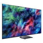 TELEVIZOR SAMSUNG MRE65R95HATXXH MICRO RGB – dodatni pogled 2