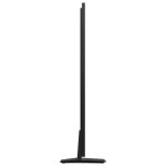 TELEVIZOR SAMSUNG MRE65R95HATXXH MICRO RGB – dodatni pogled 3