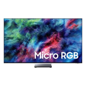 TELEVIZOR SAMSUNG MRE65R95HATXXH MICRO RGB