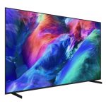 TELEVIZOR SAMSUNG MRE75R85HAUXXH – dodatni pogled 2