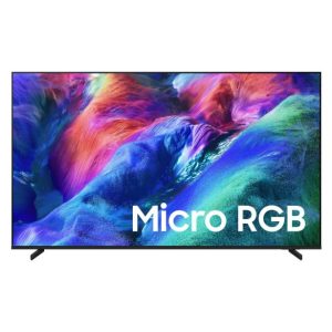 TELEVIZOR SAMSUNG MRE75R85HAUXXH