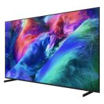 TELEVIZOR SAMSUNG MRE85R85HAUXXH – dodatni pogled 1
