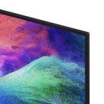 TELEVIZOR SAMSUNG MRE85R85HAUXXH – dodatni pogled 4