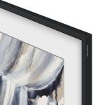 TELEVIZOR SAMSUNG QE43LS03HEUXXH – dodatni pogled 3