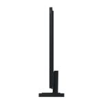 TELEVIZOR SAMSUNG QE43LS03HEUXXH – dodatni pogled 4