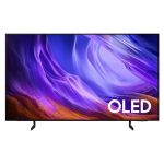 TELEVIZOR SAMSUNG QE48S85HAEXXH