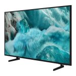 TELEVIZOR SAMSUNG QE50Q7F2AUXXH – dodatni pogled 1