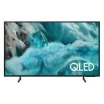 TELEVIZOR SAMSUNG QE50Q7F2AUXXH