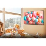 TELEVIZOR SAMSUNG QE50Q7F2AUXXH – dodatni pogled 2