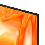 TELEVIZOR SAMSUNG QE50QN70HAUXXH – dodatni pogled 4